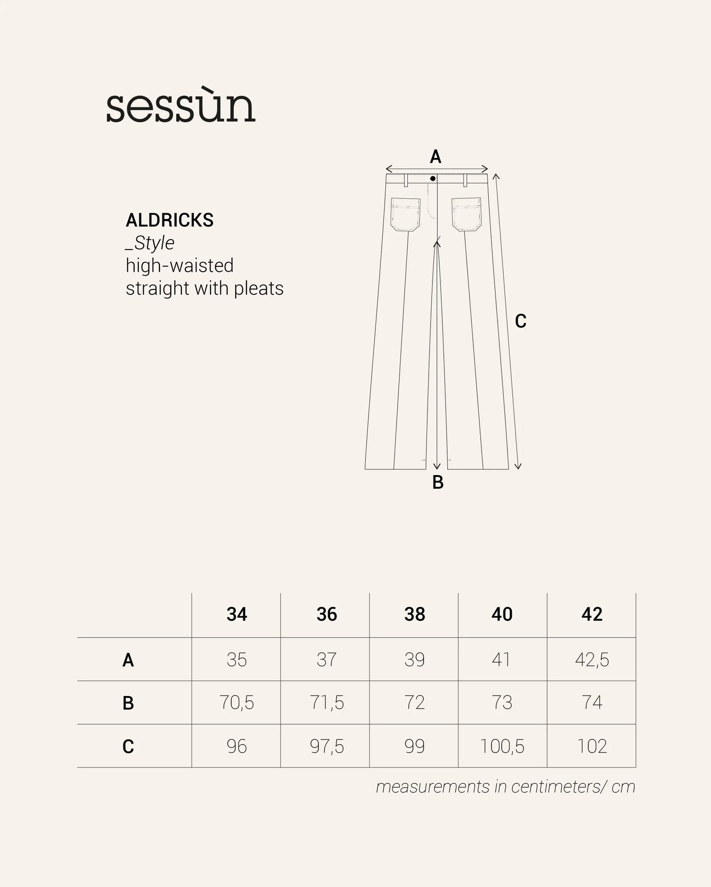 Aldricks