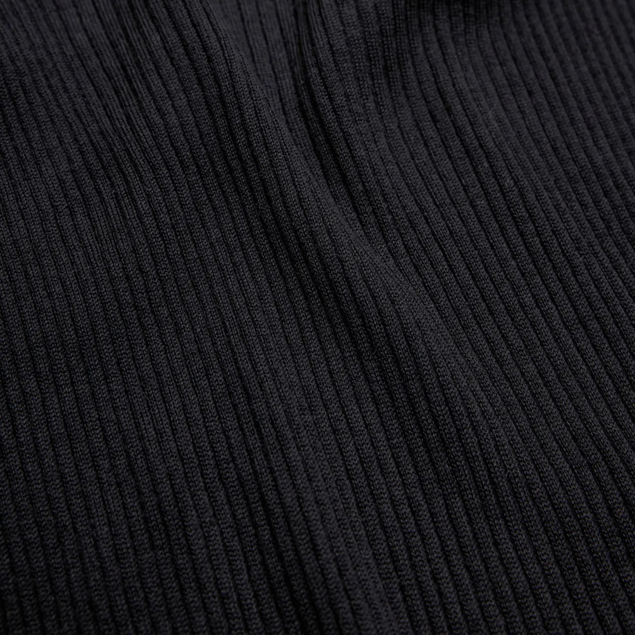 Inari