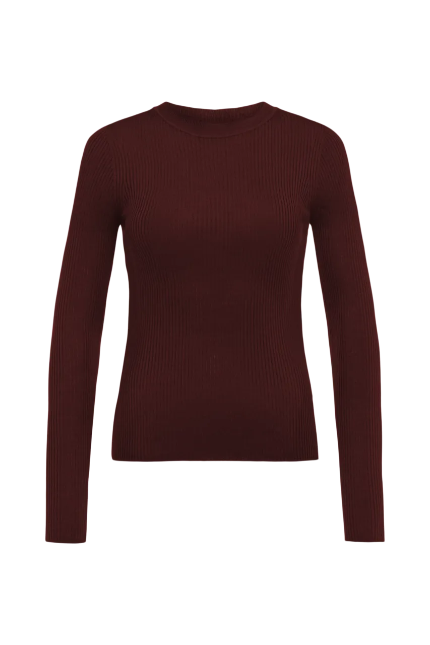 Erma