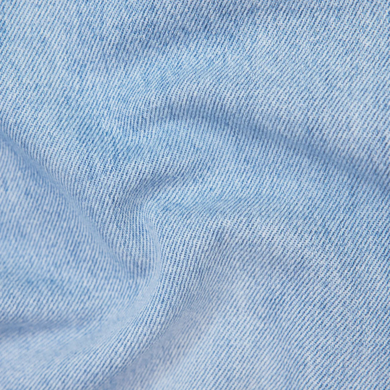 Derive Jeans