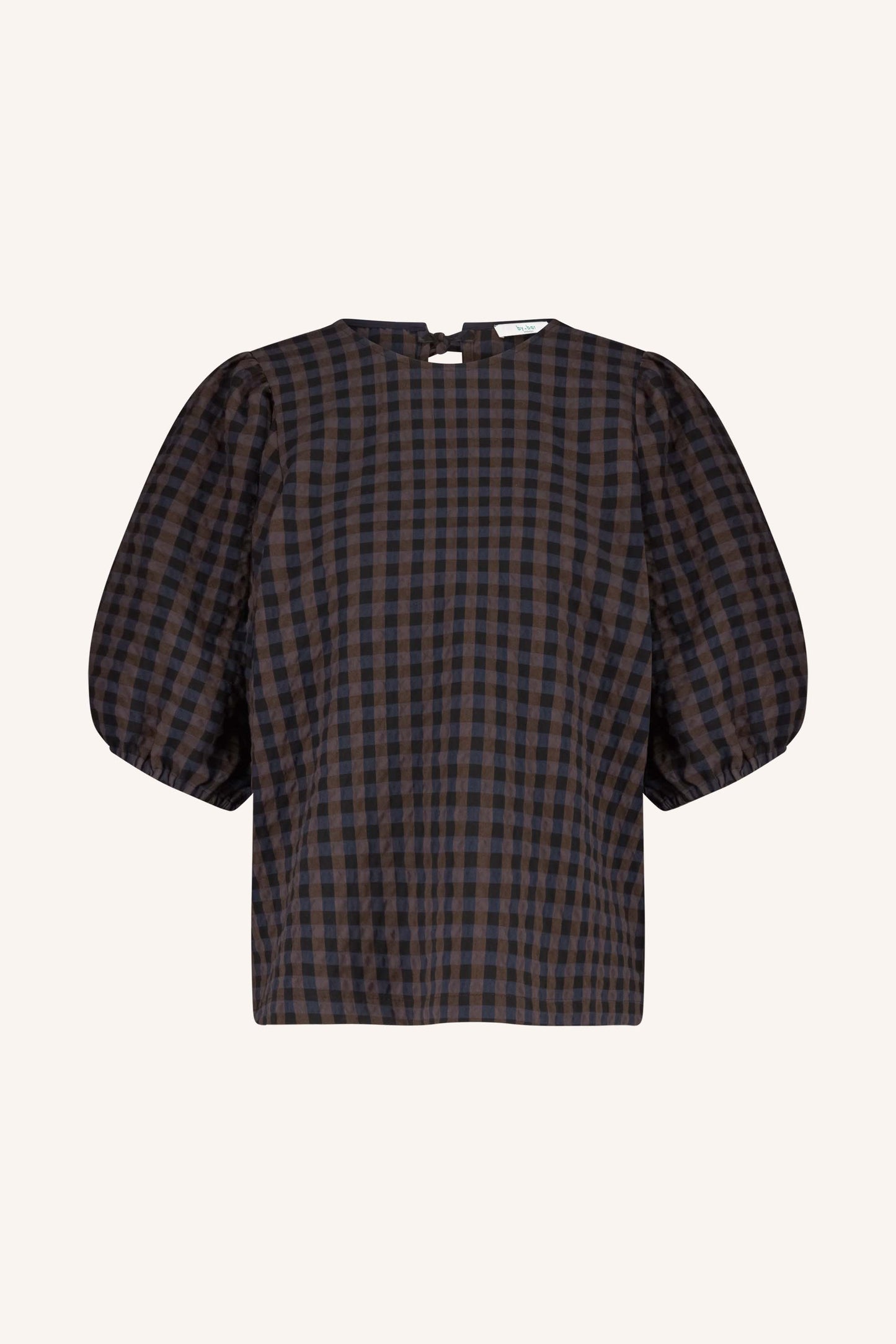 Jet Blouse