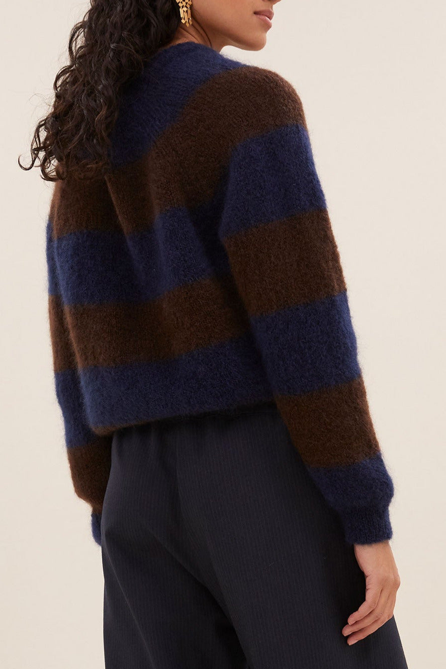 Sian Cardigan