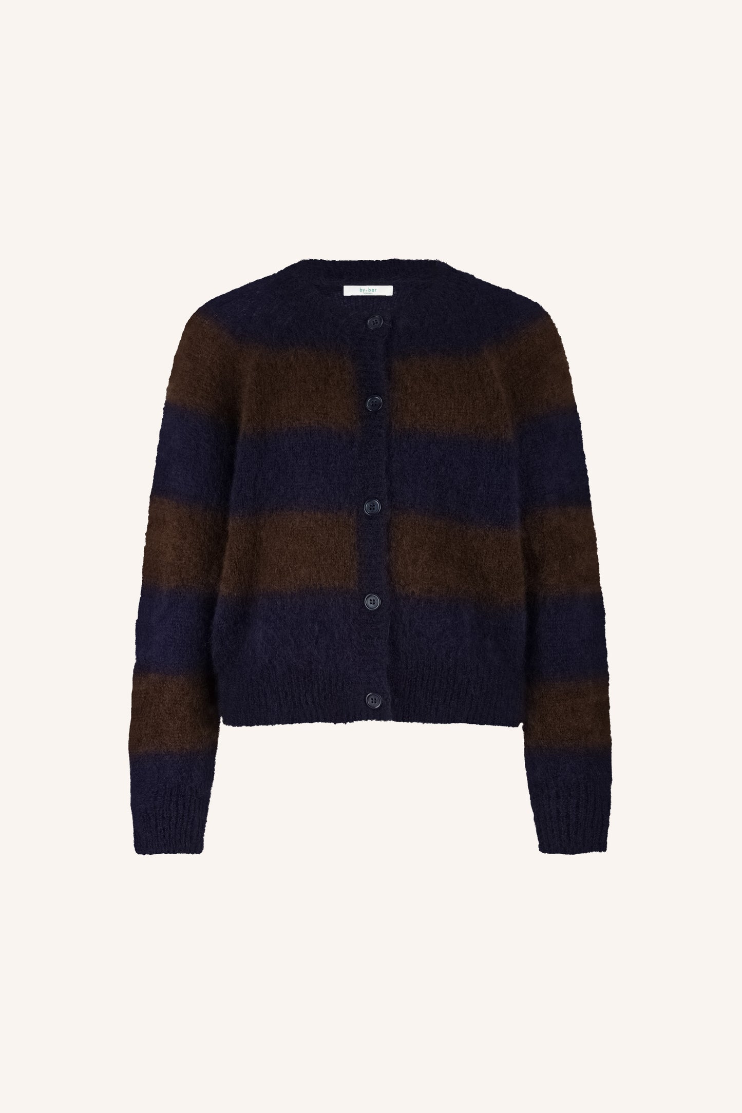 Sian Cardigan