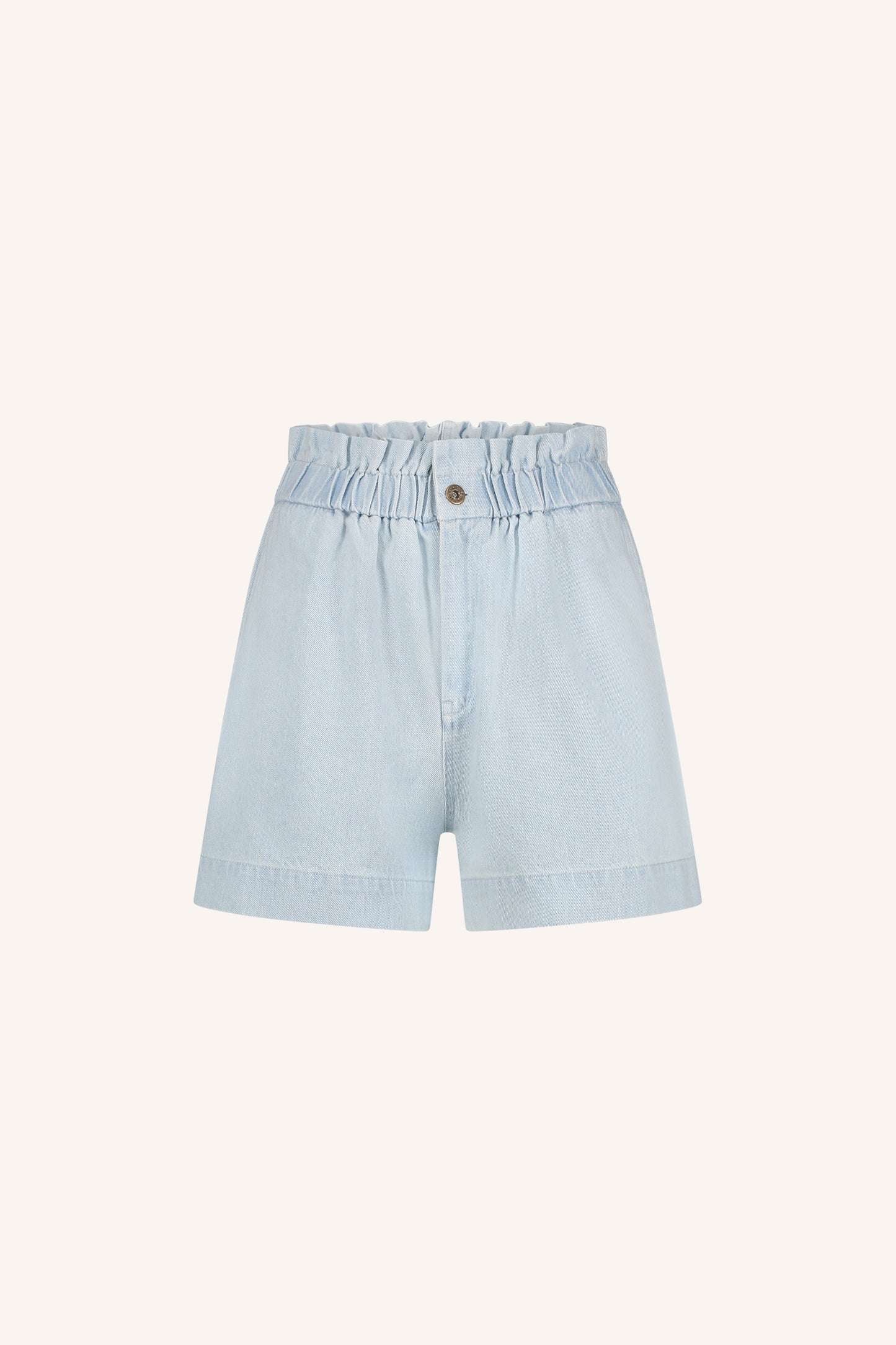 Leon Shorts