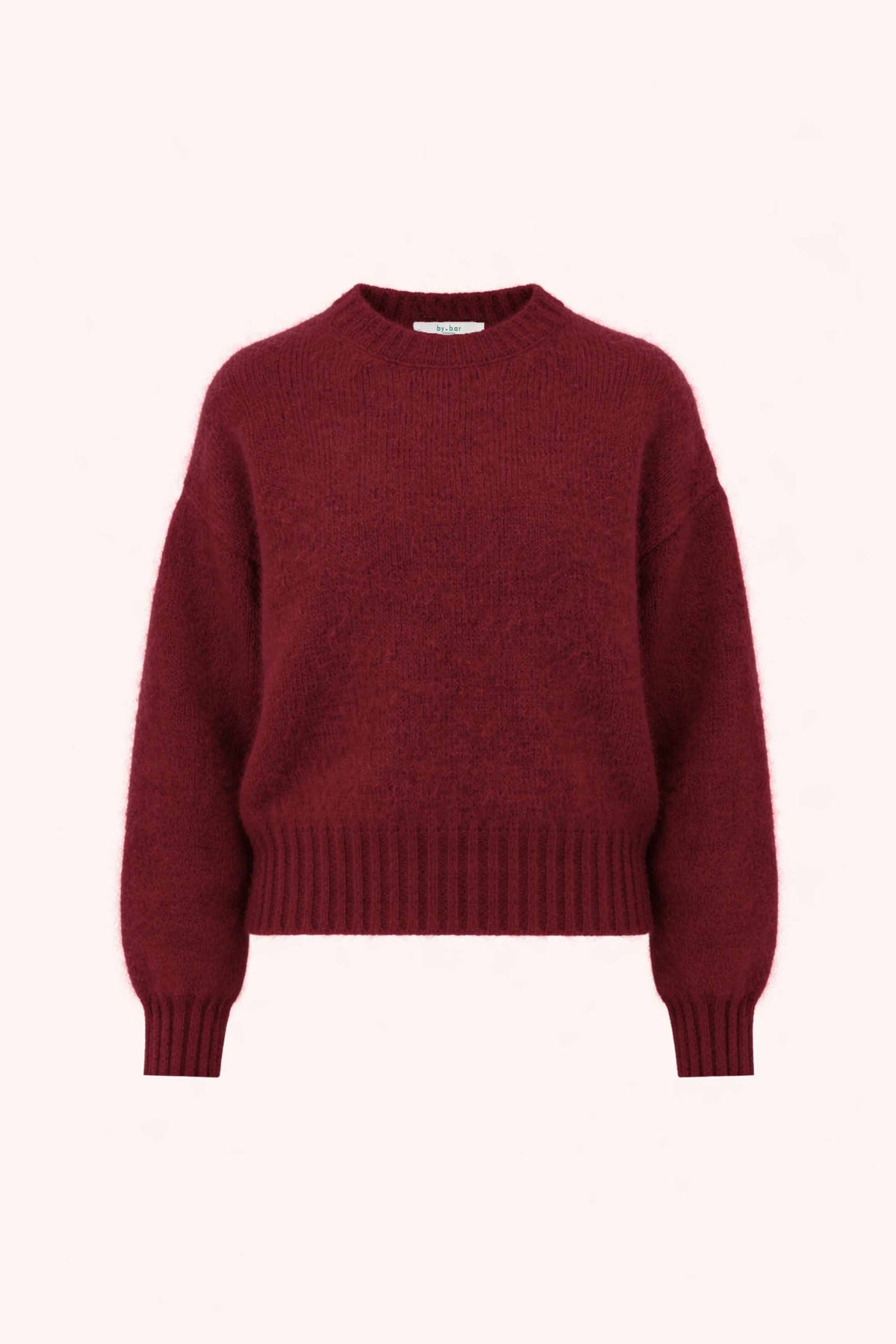 Sonny Pullover
