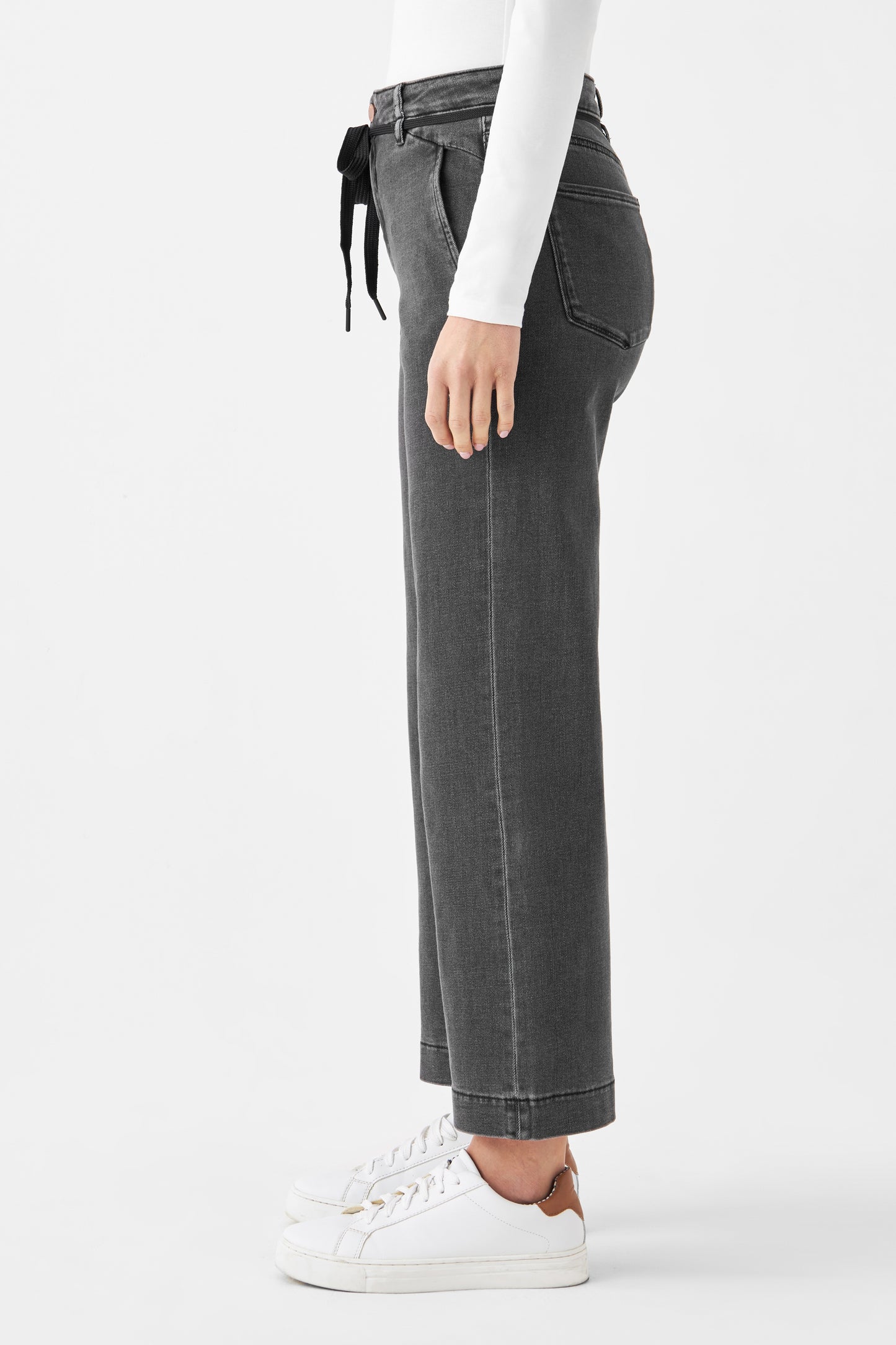 Dew French Pocket