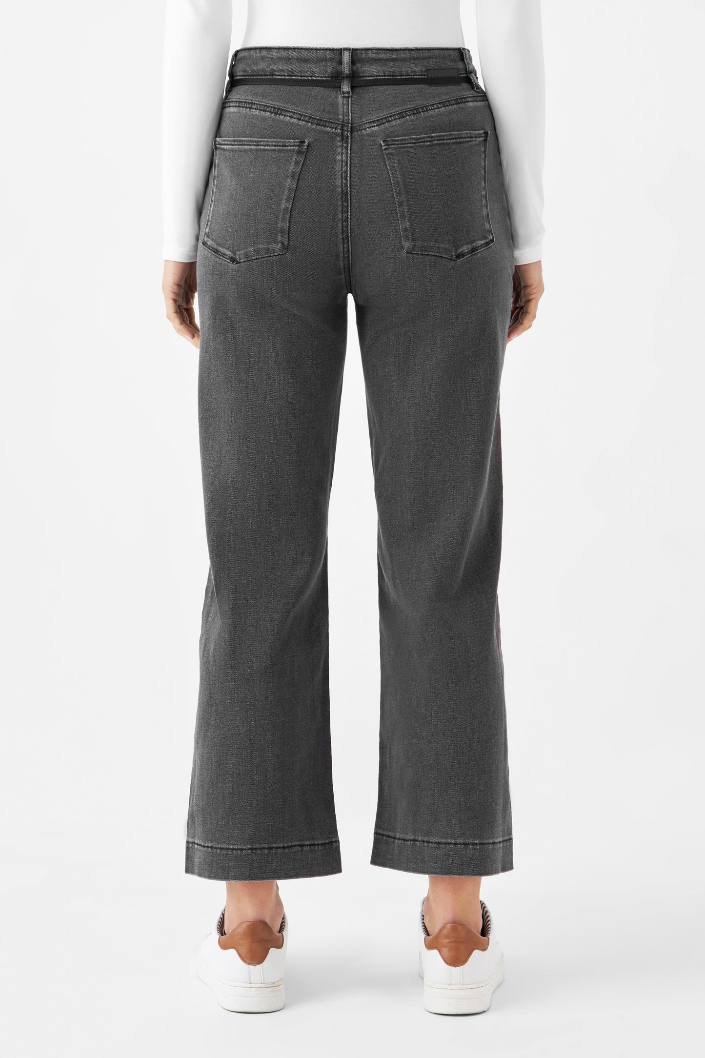 Dew French Pocket