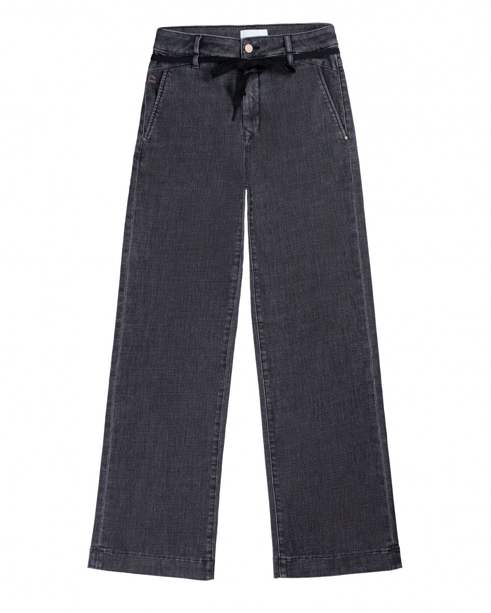 Dew French Pocket