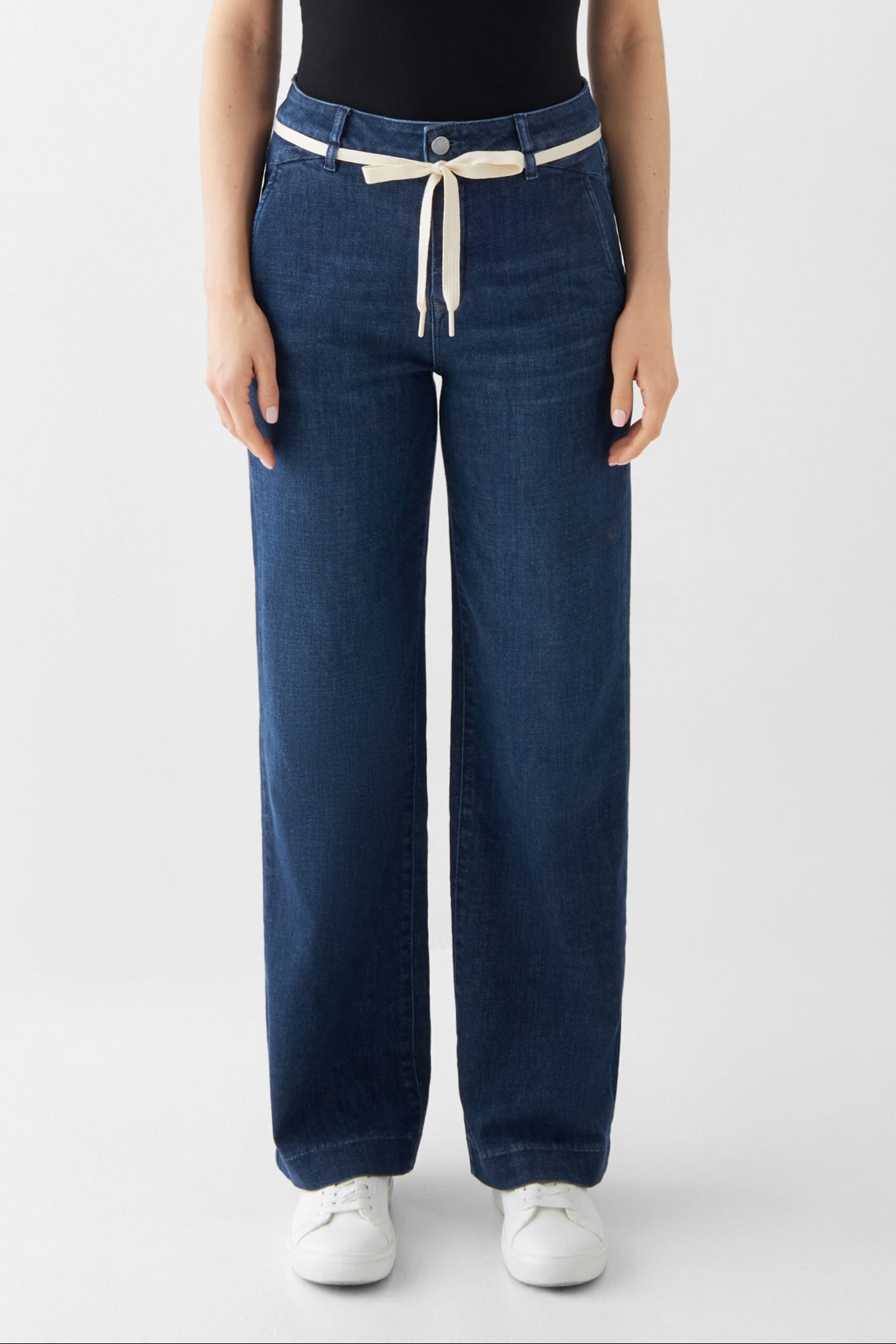 Dew French Pocket