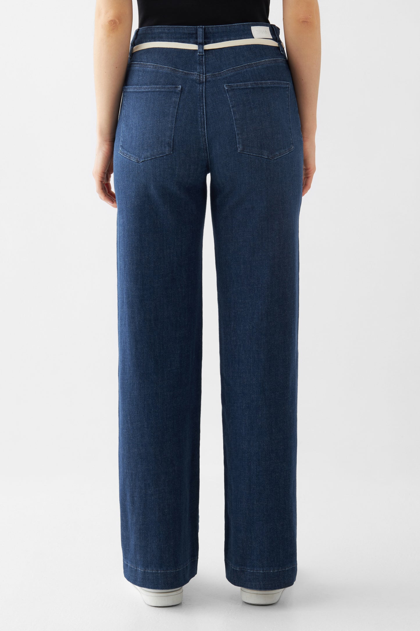 Dew French Pocket