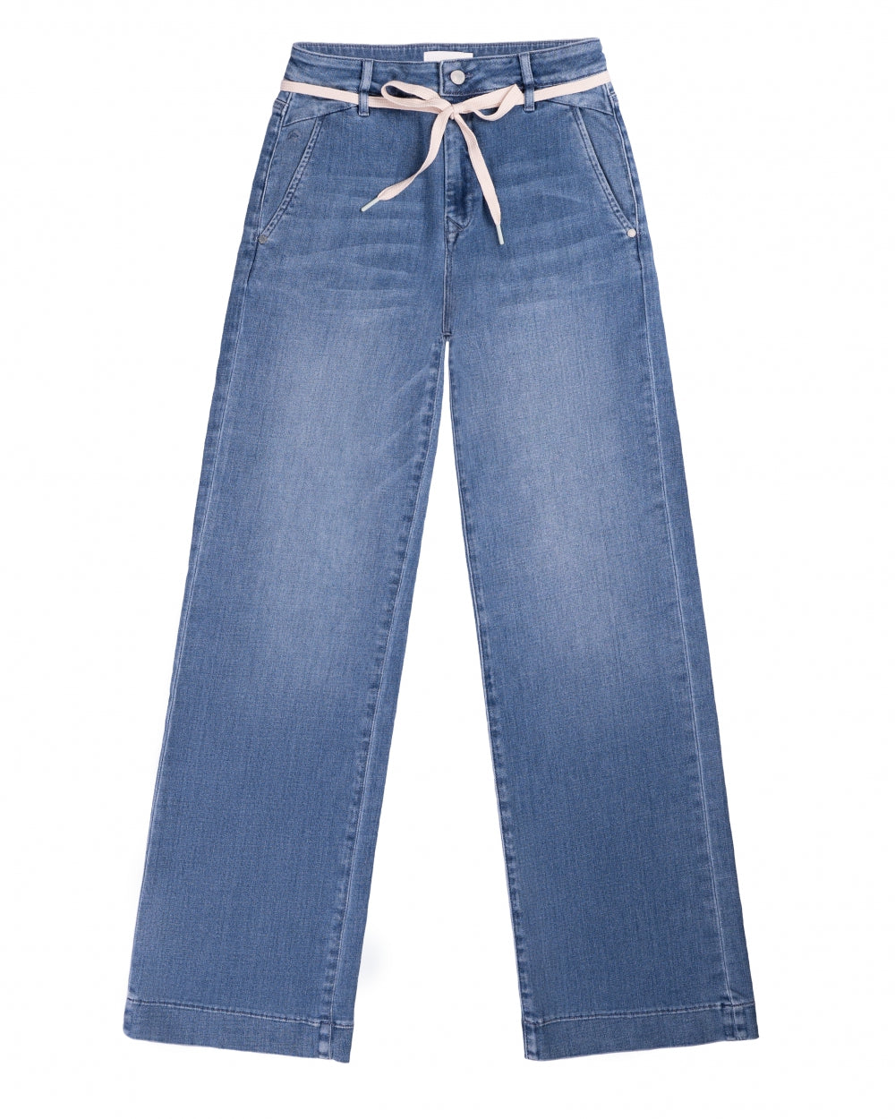 Dew French Pocket