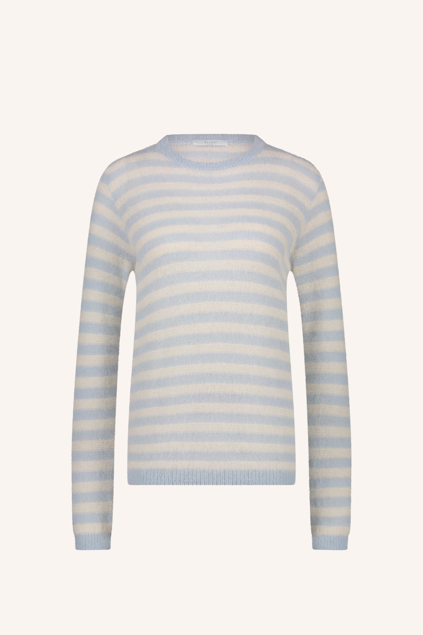 Gwen Pullover