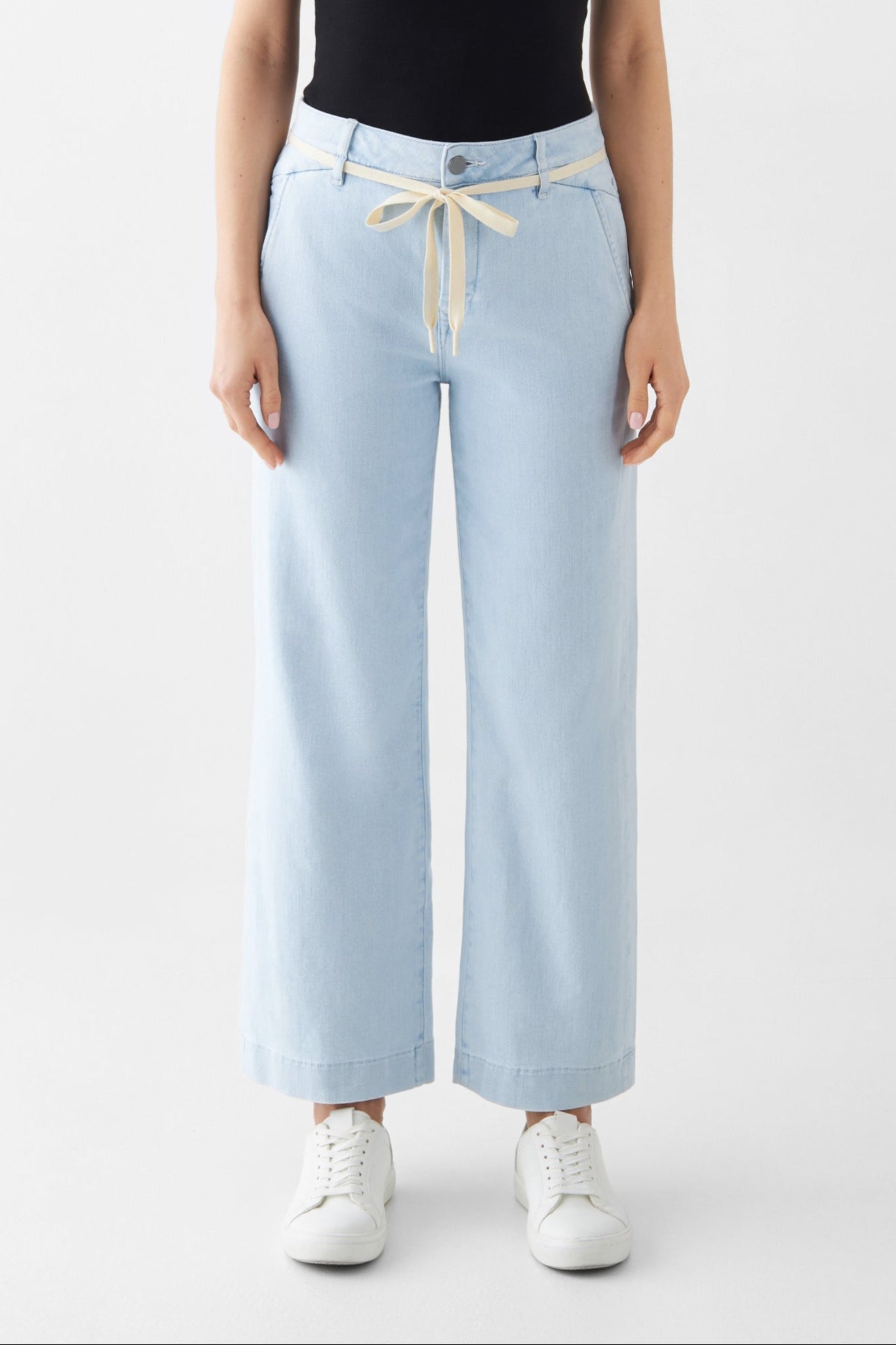 Dew French Pocket