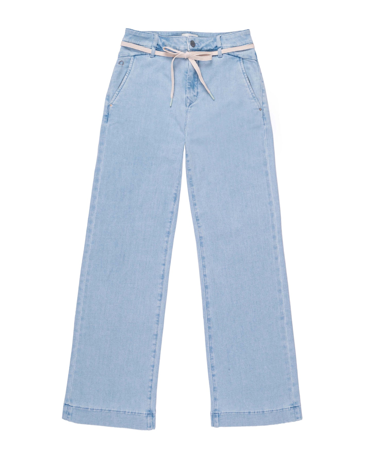 Dew French Pocket