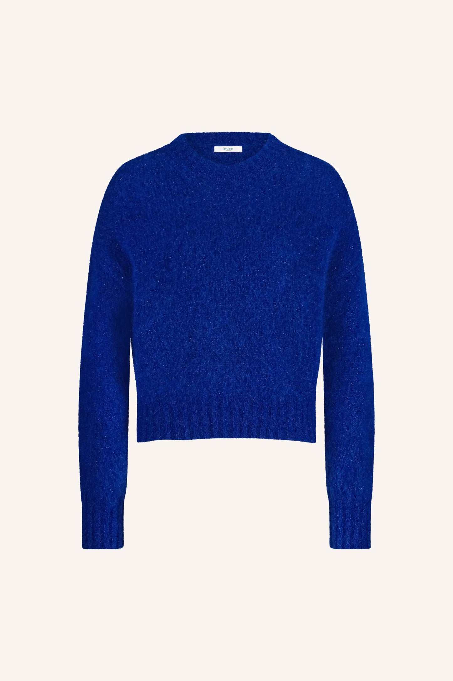 Sonny Sparkle Pullover
