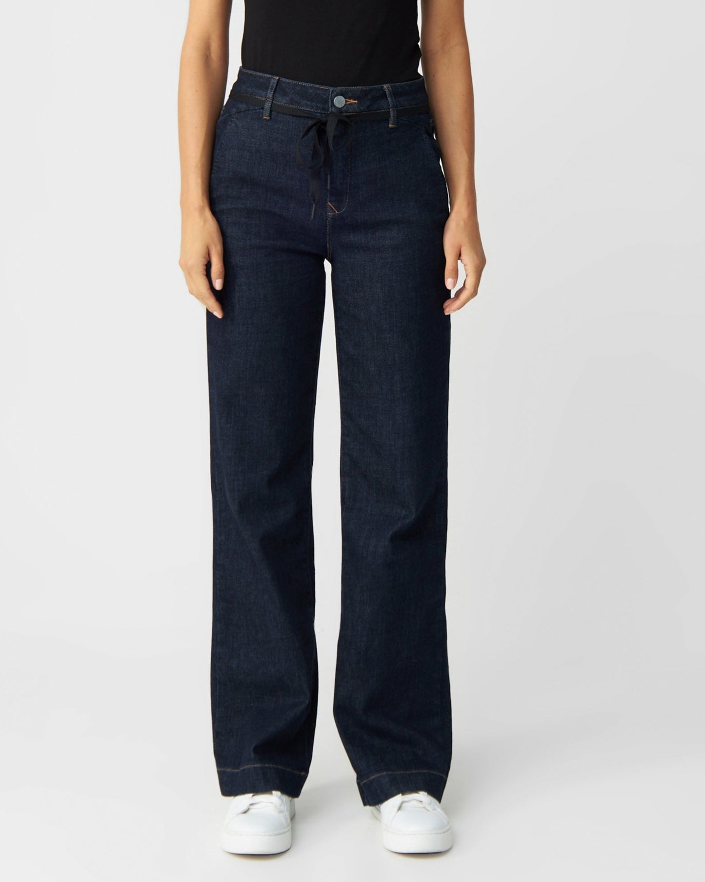 Dew French Pocket