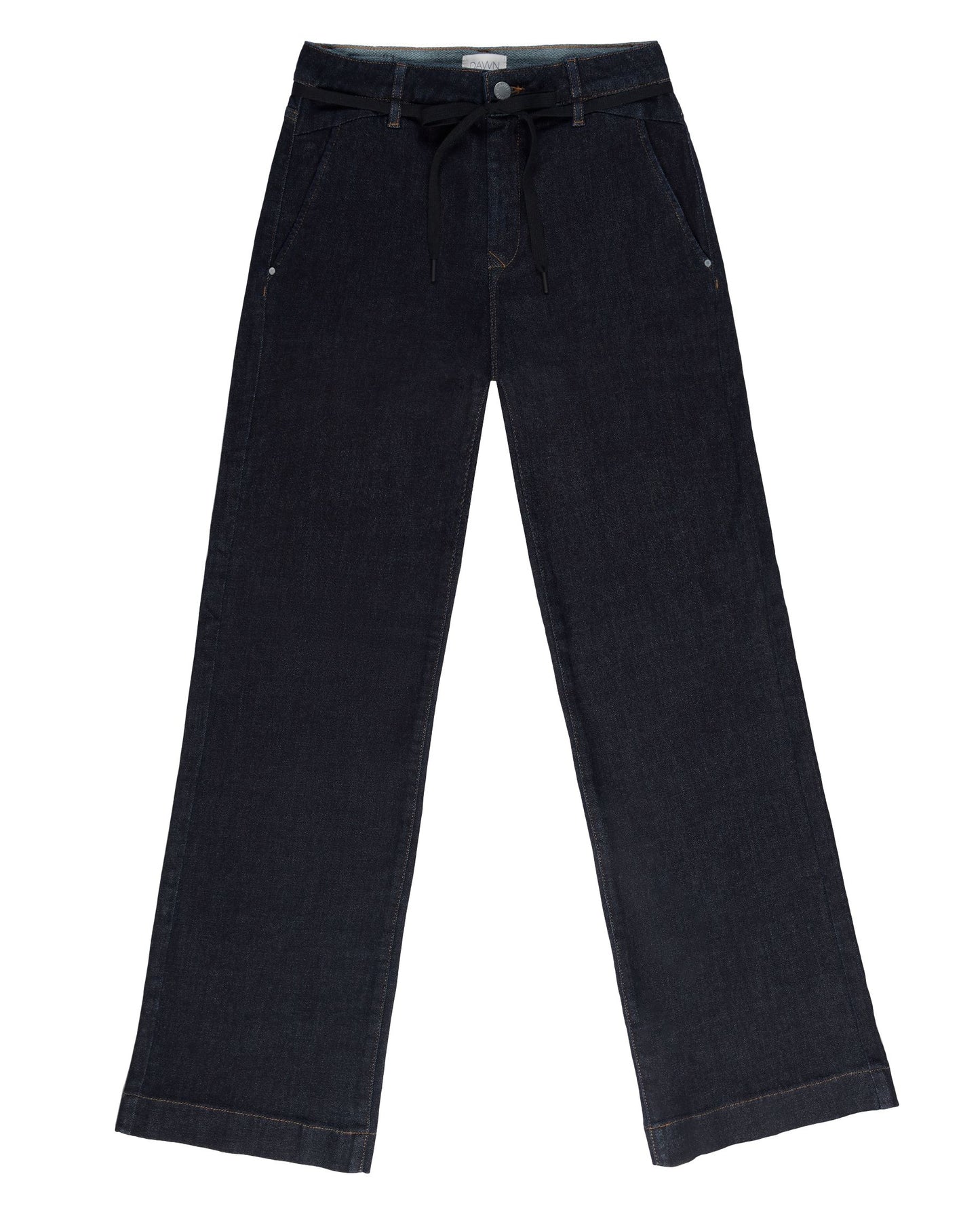 Dew French Pocket