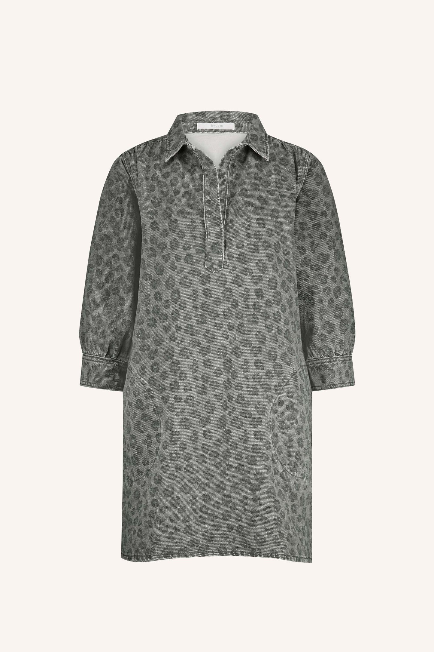 Flynth Dress