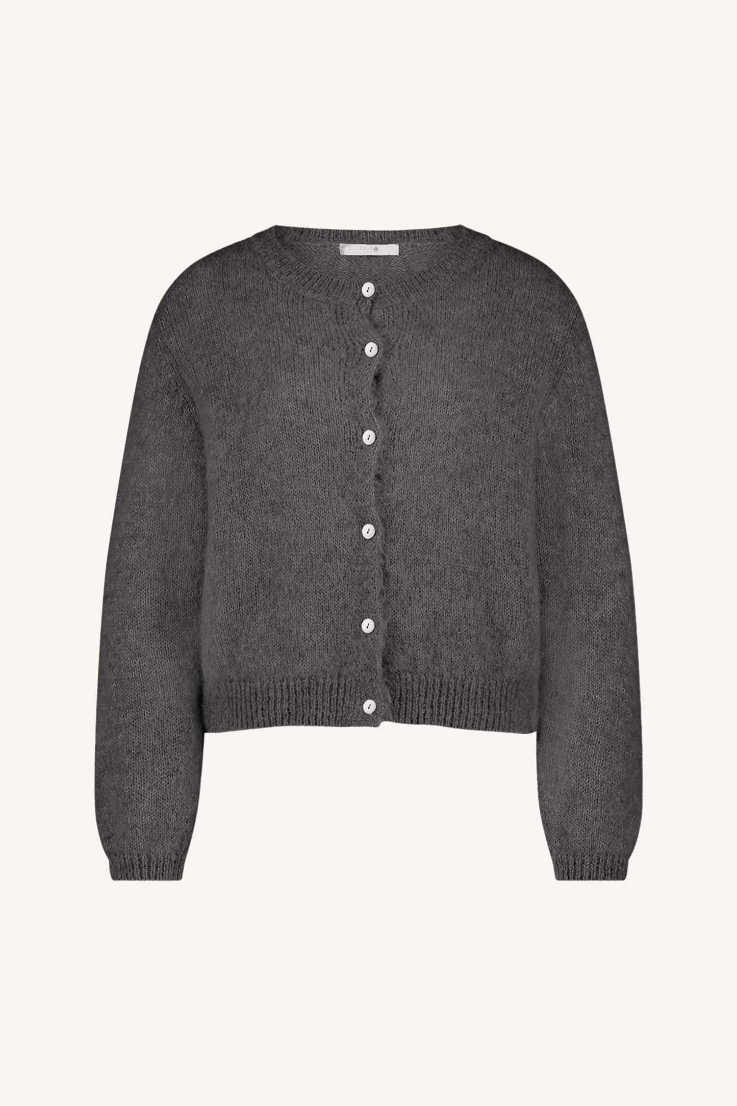 Cleo Cardigan