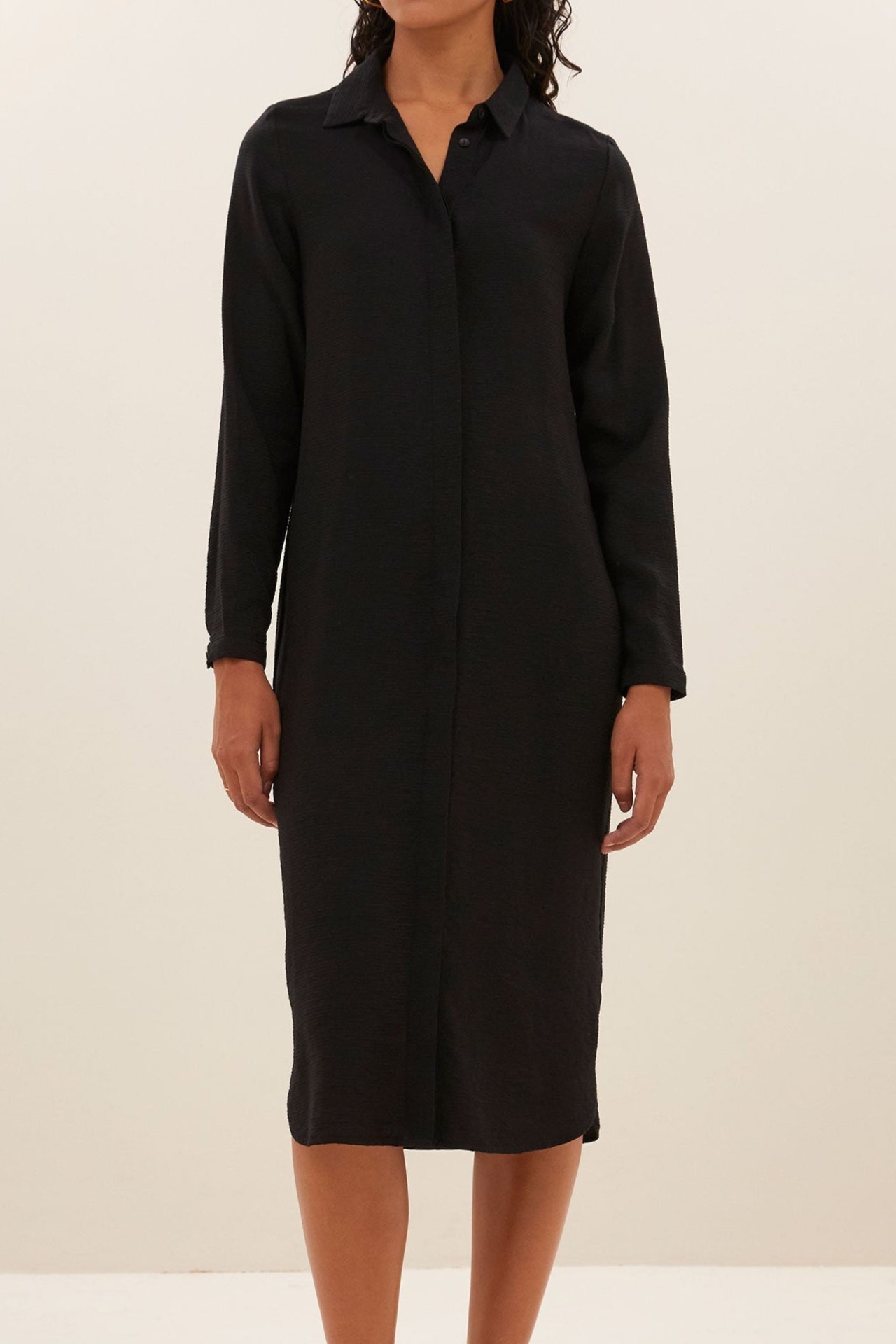 Jonna Dress