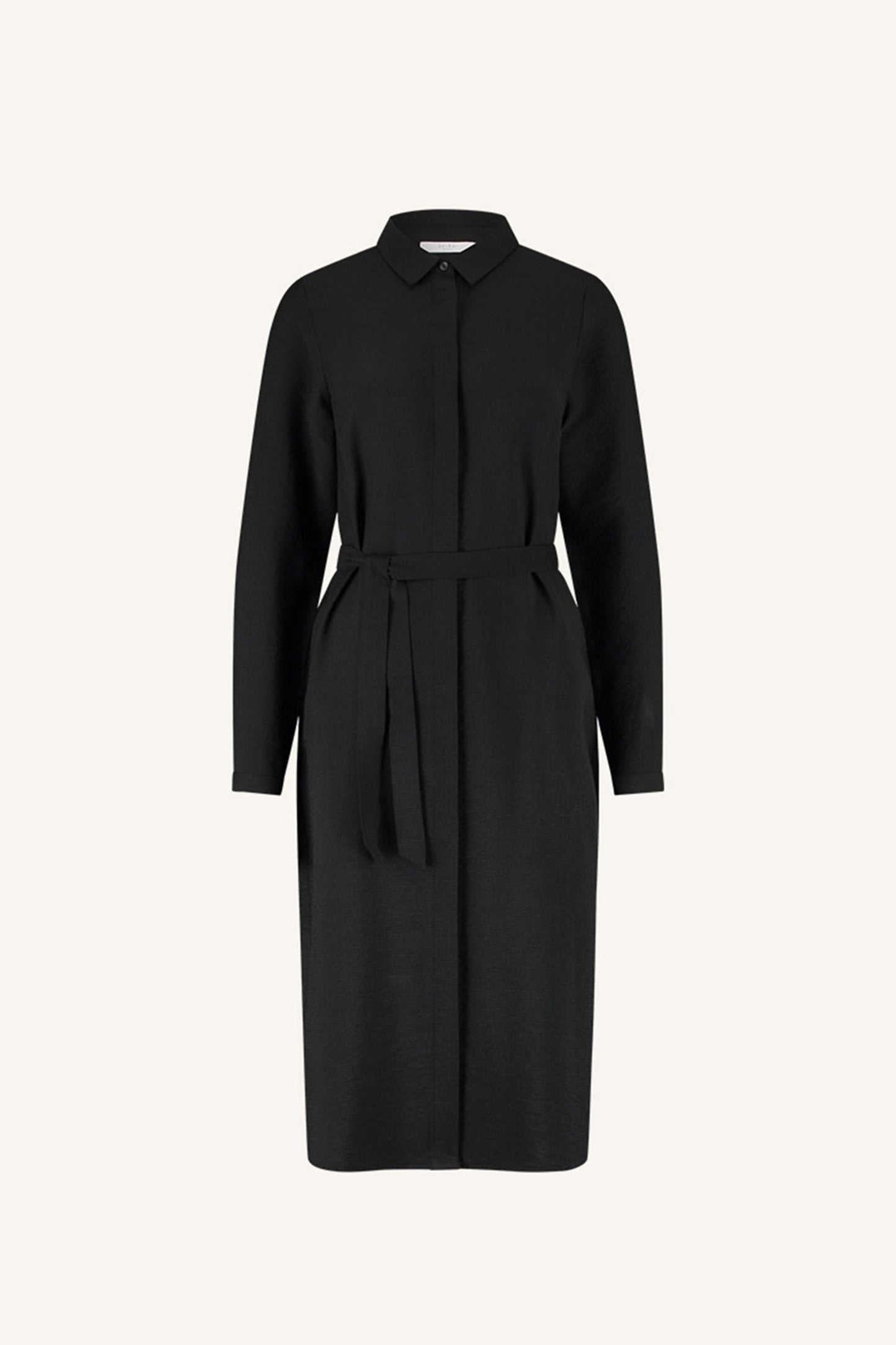 Jonna Dress