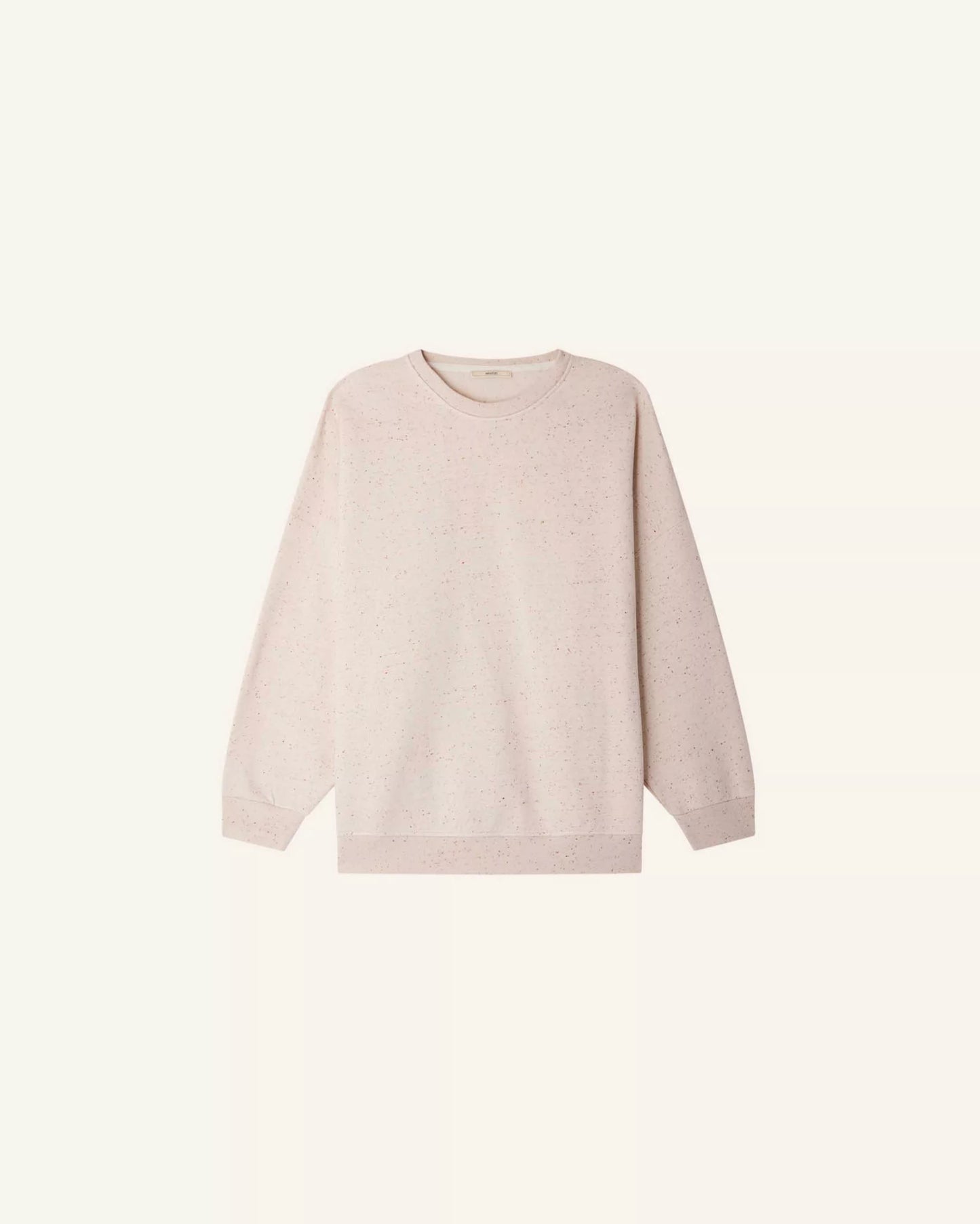 Chebbi Pullover