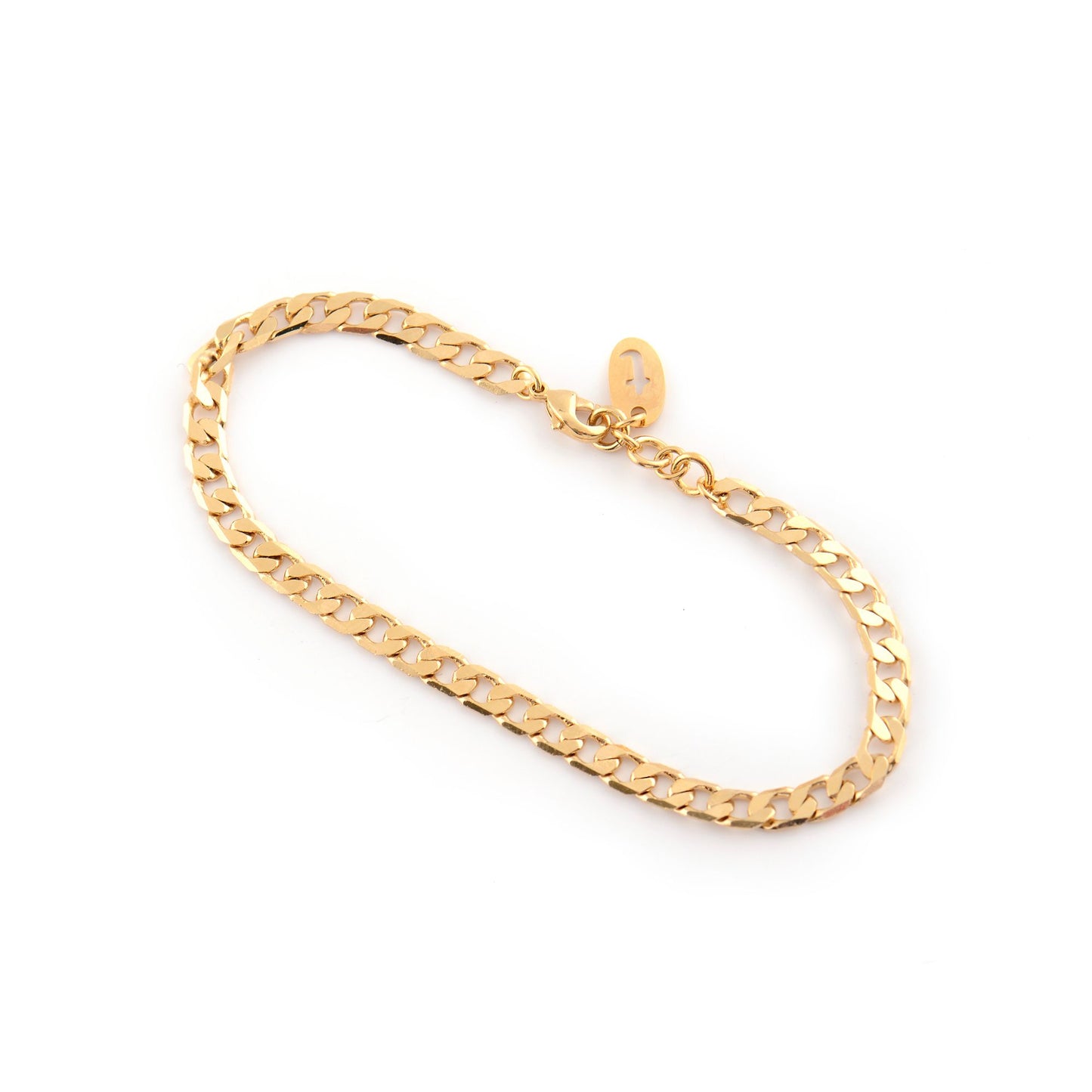 Titlee Bracelet Emerson