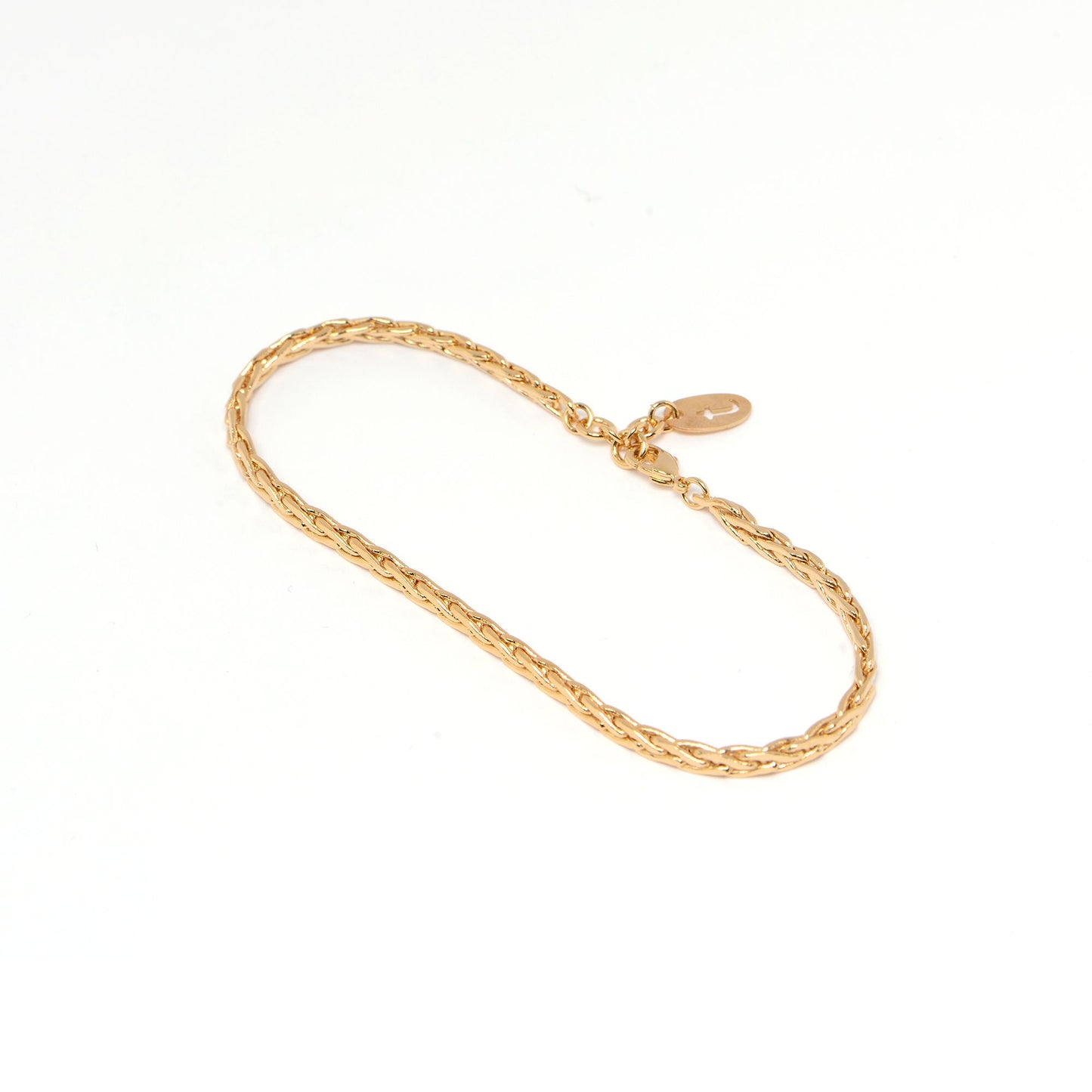 Titlee Bracelet Norfolk