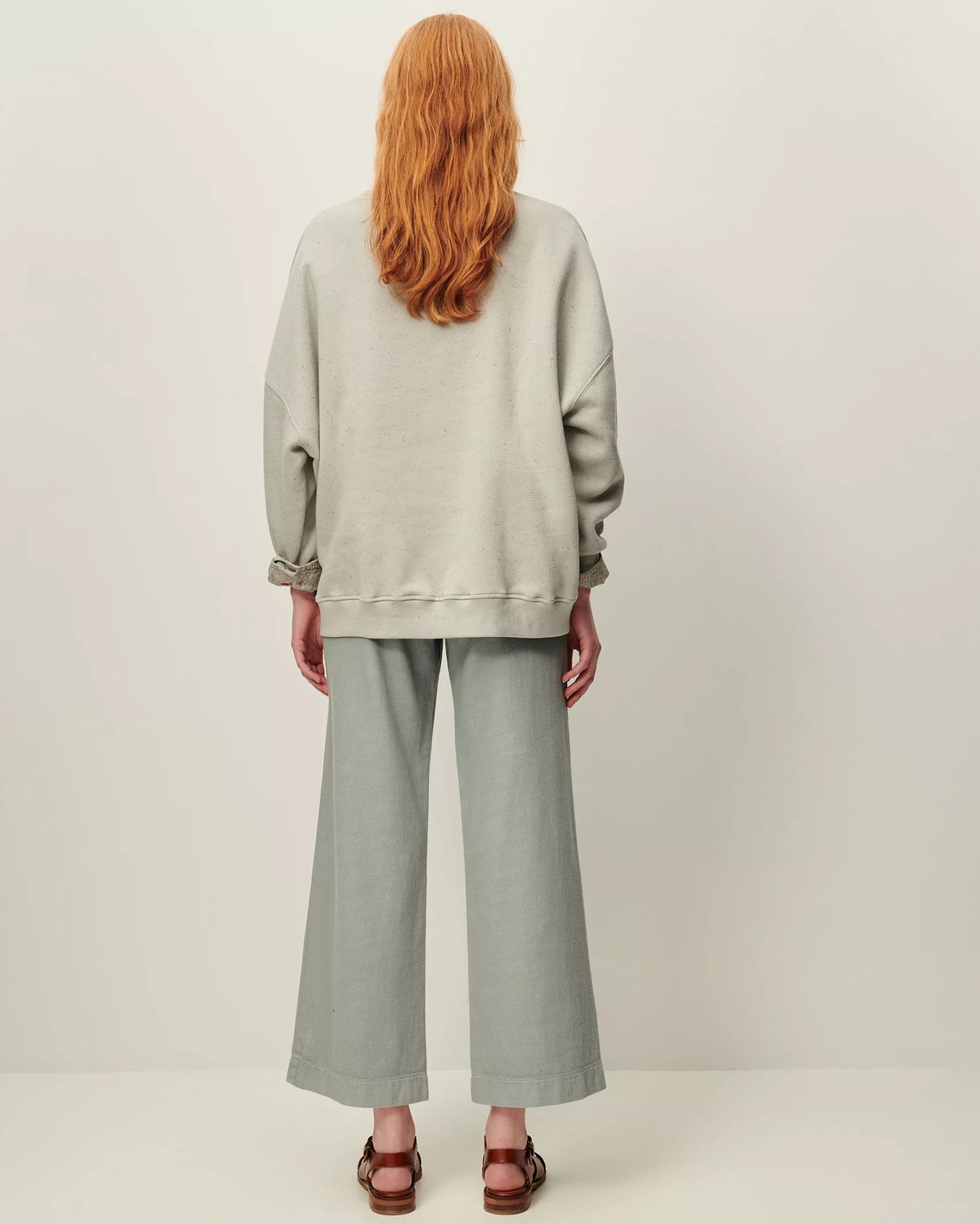 Chebbi Pullover