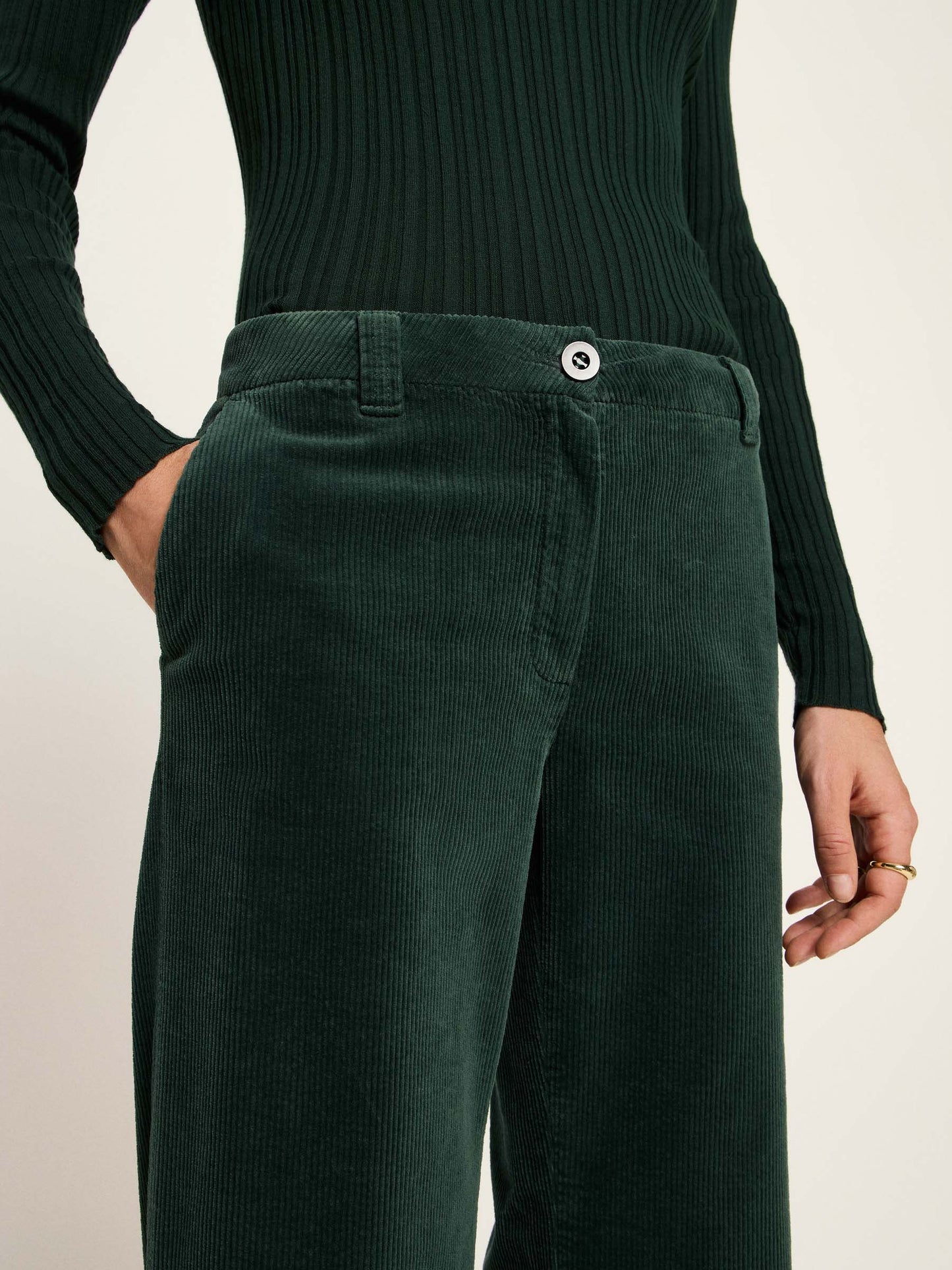 Kord Marlenehose