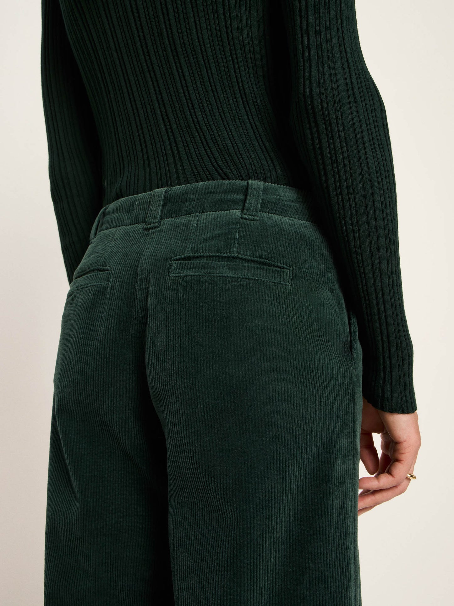 Kord Marlenehose