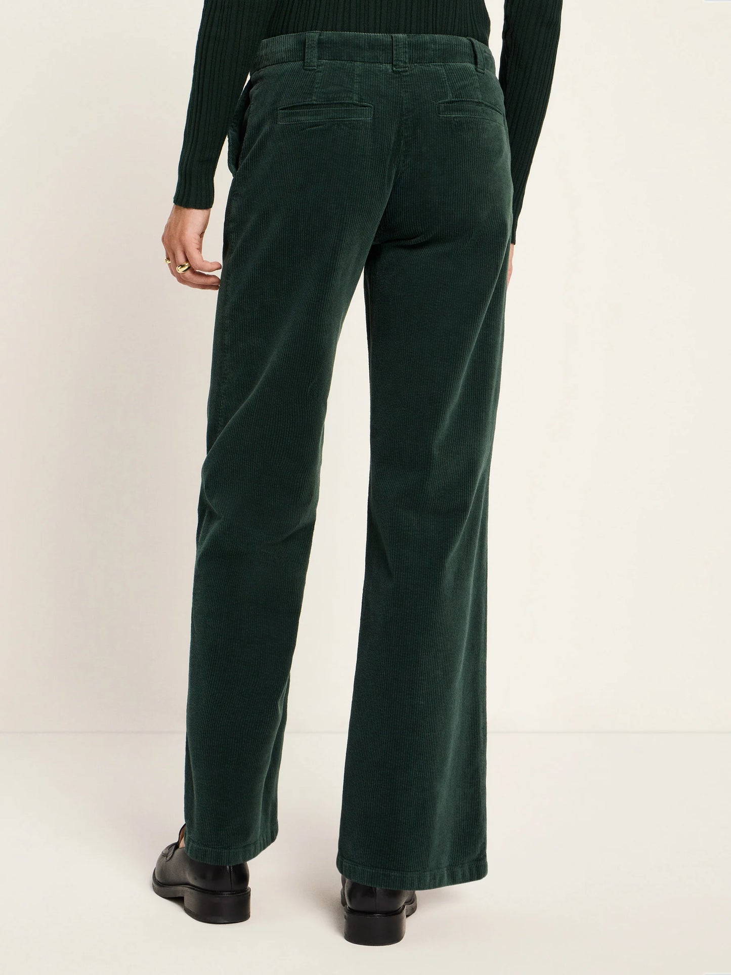 Kord Marlenehose