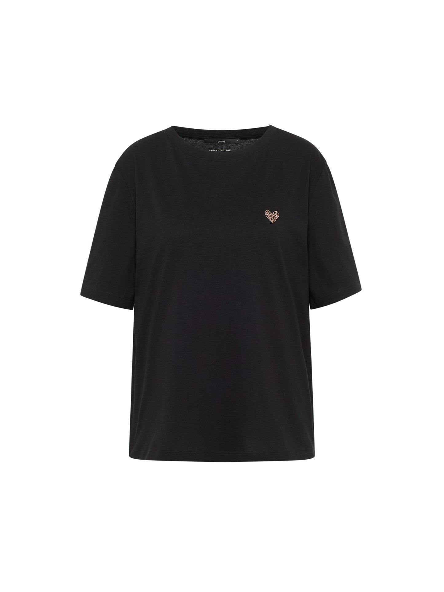 Statement Shirt