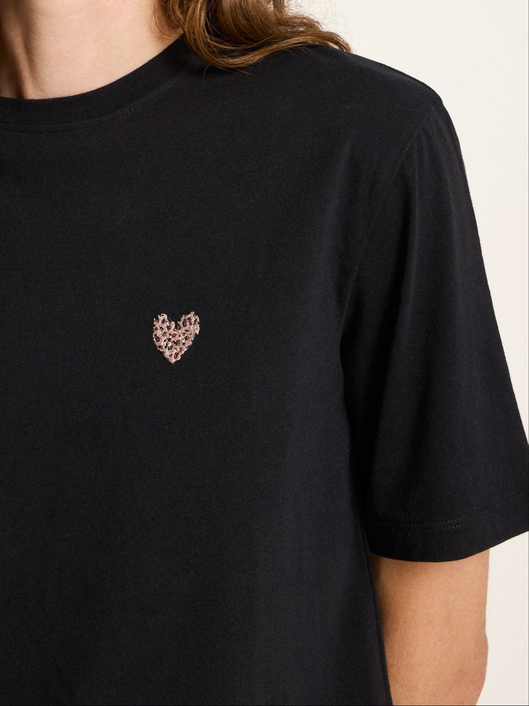 Statement Shirt