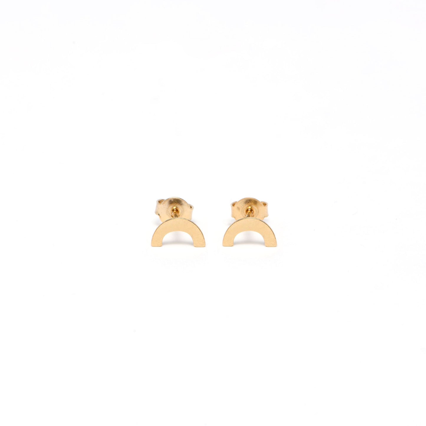 Titlee Earrings Waverly