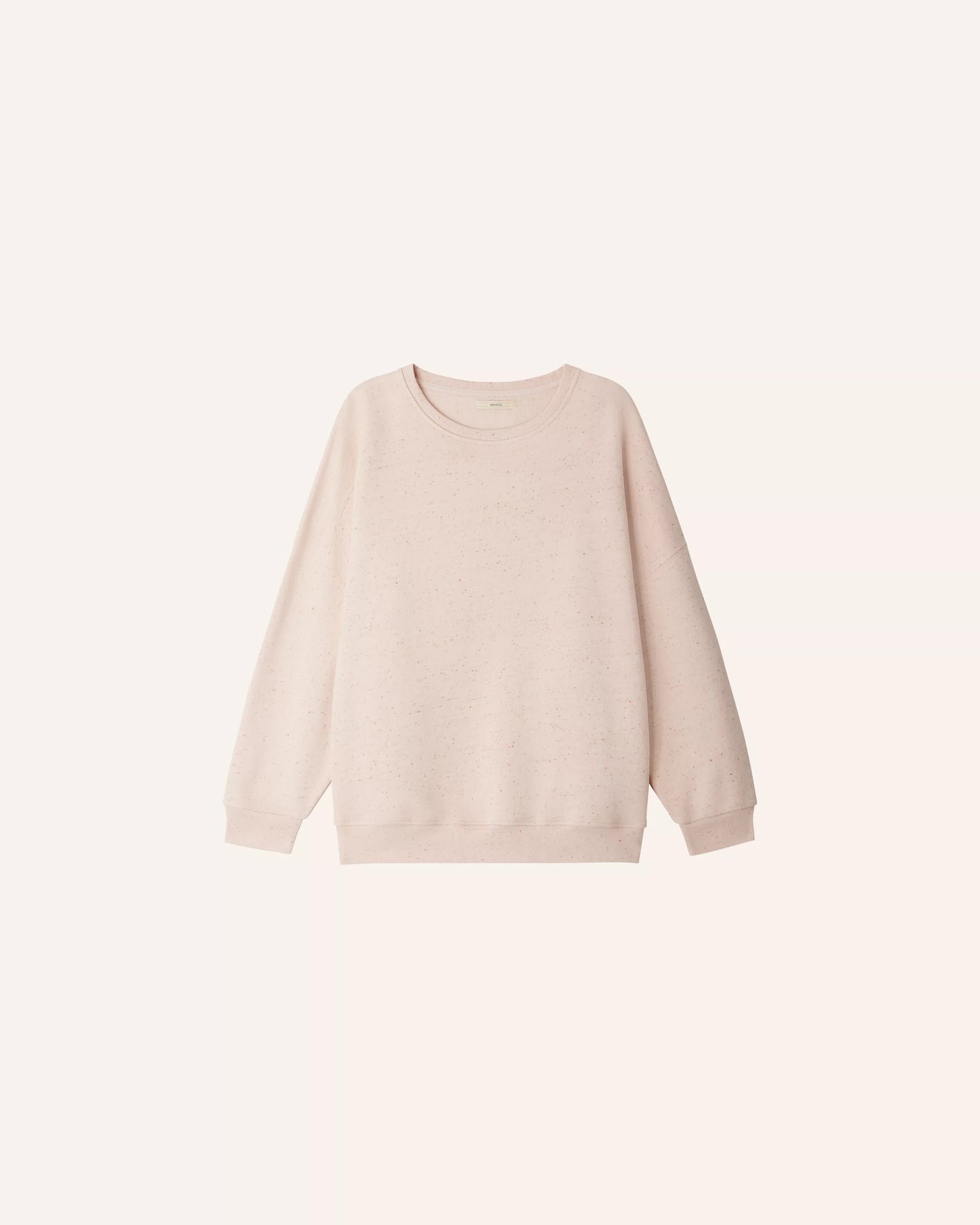 Chebbi Pullover