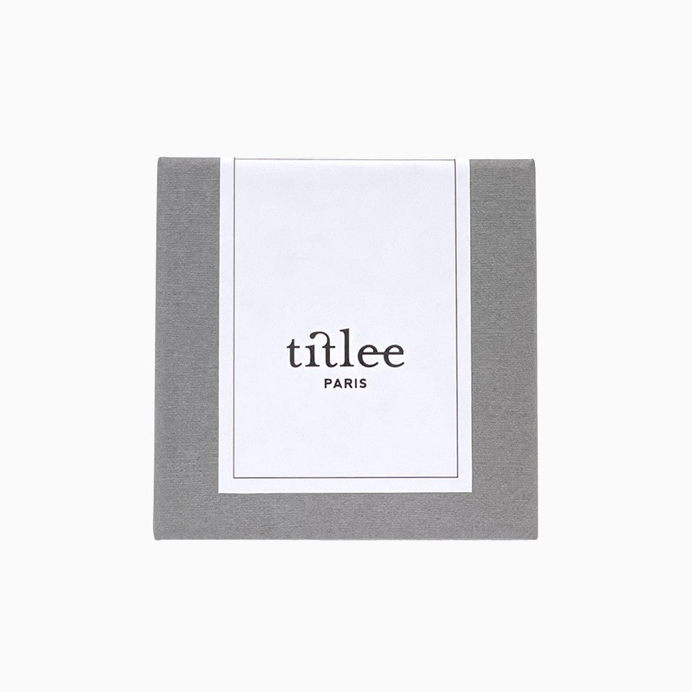 Titlee Bracelet Milton