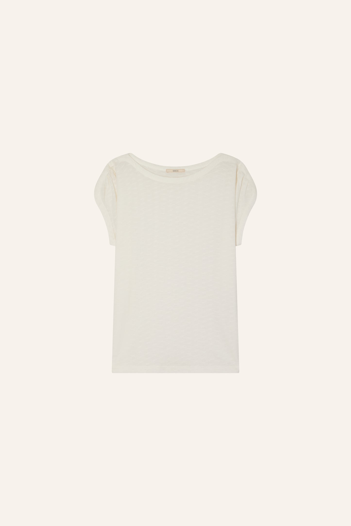 Sixtojacquard