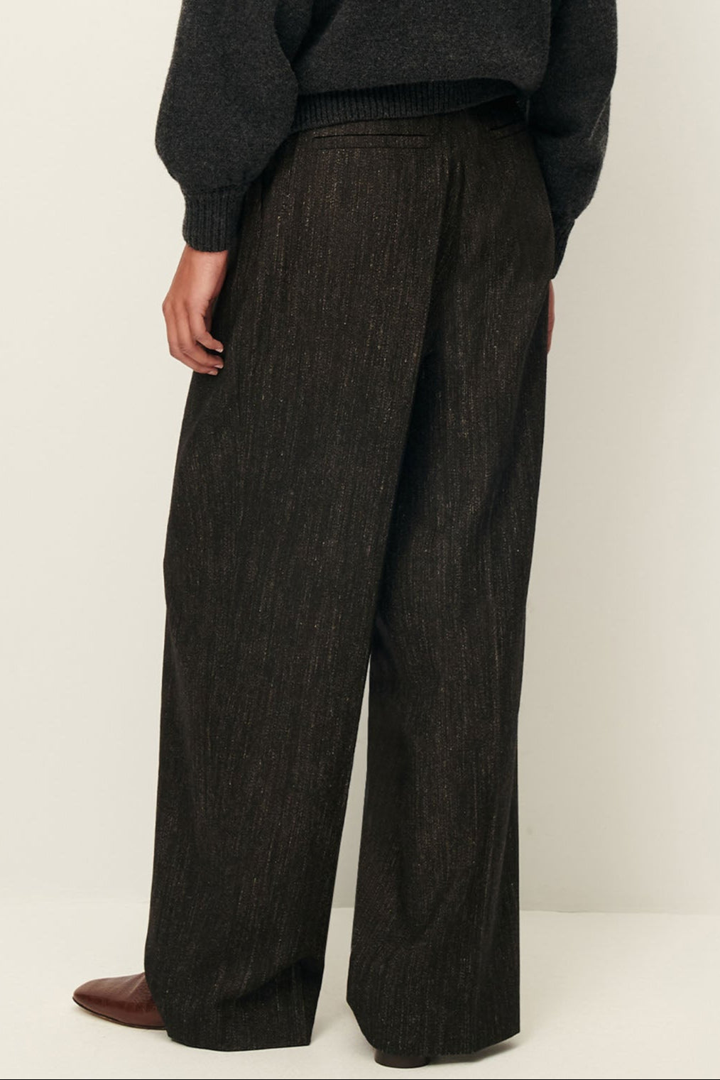 Emile Hose