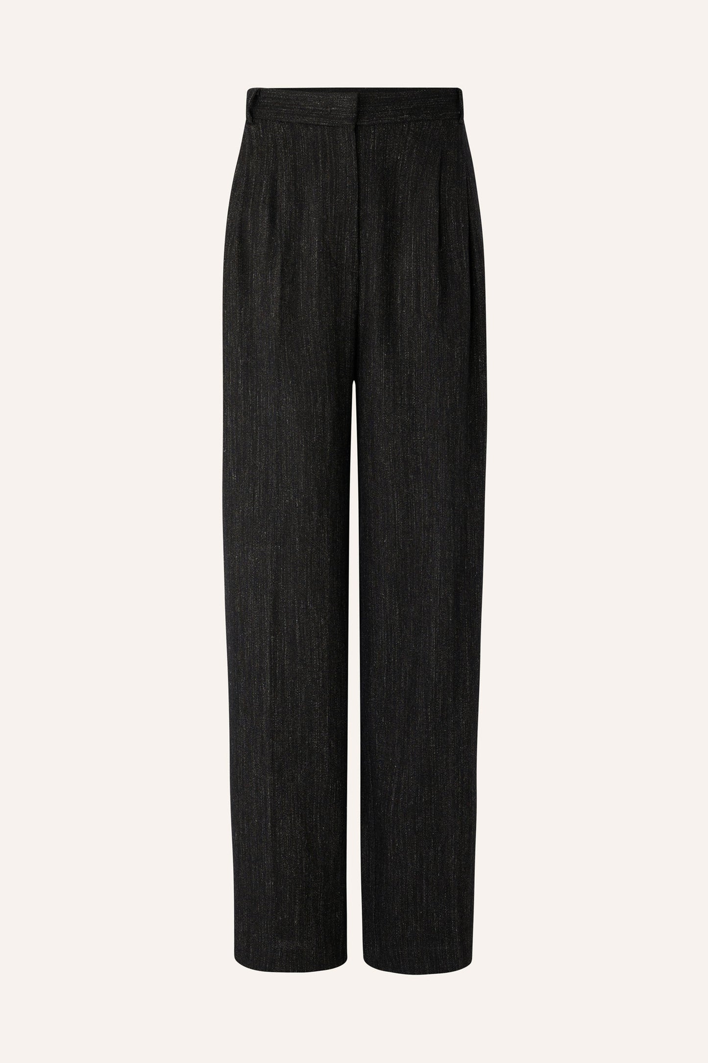 Emile Hose