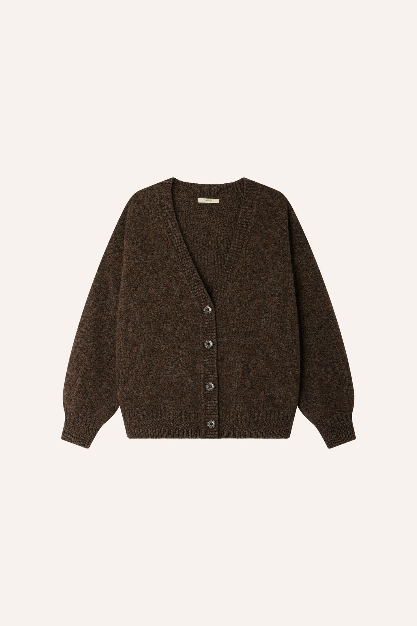 Sweet Monroe Cardigan