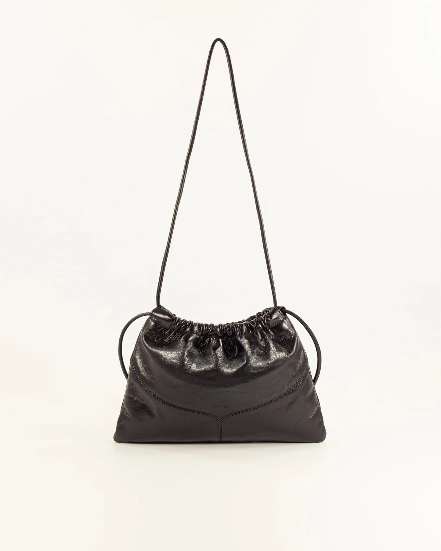 Divio Pouch