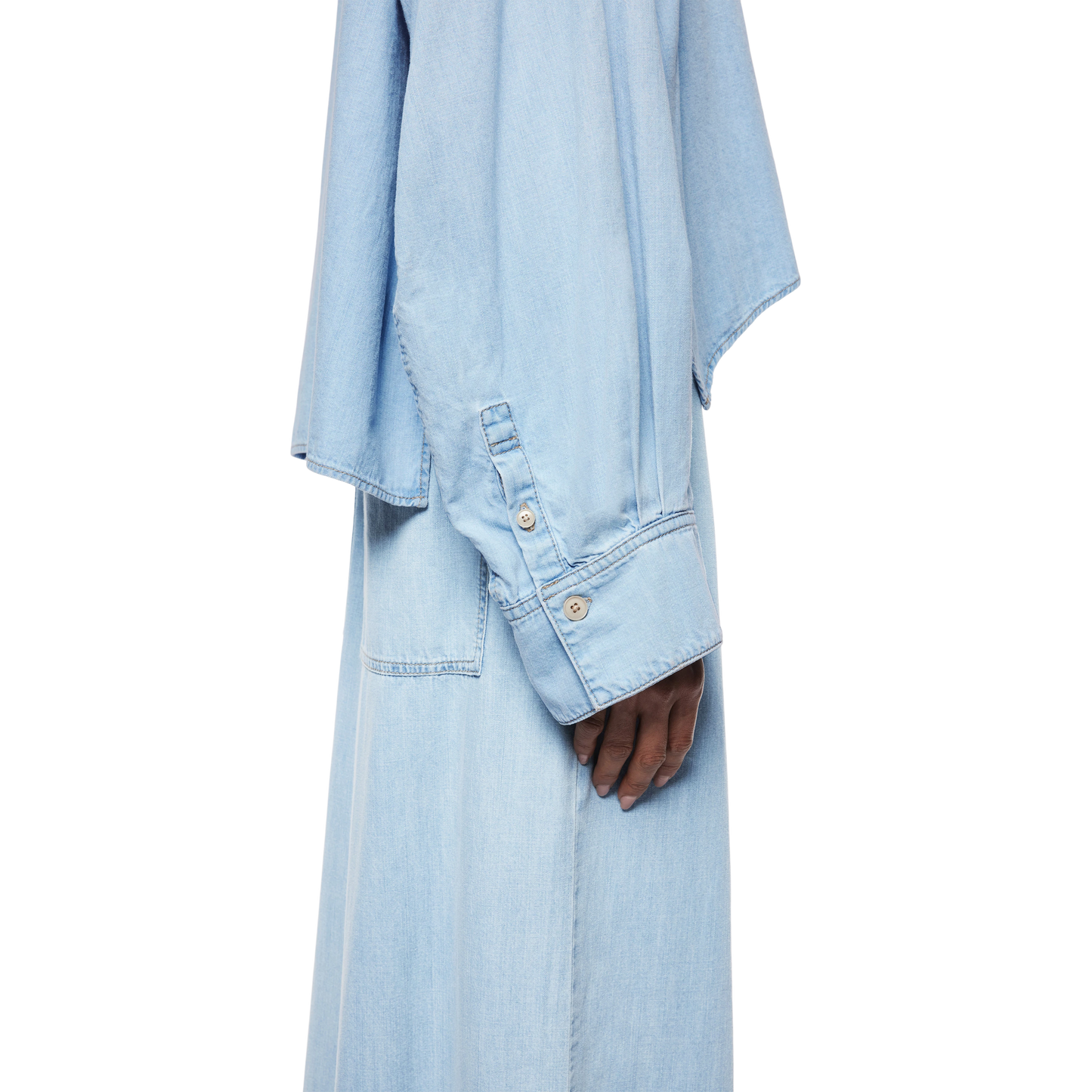 Oshia