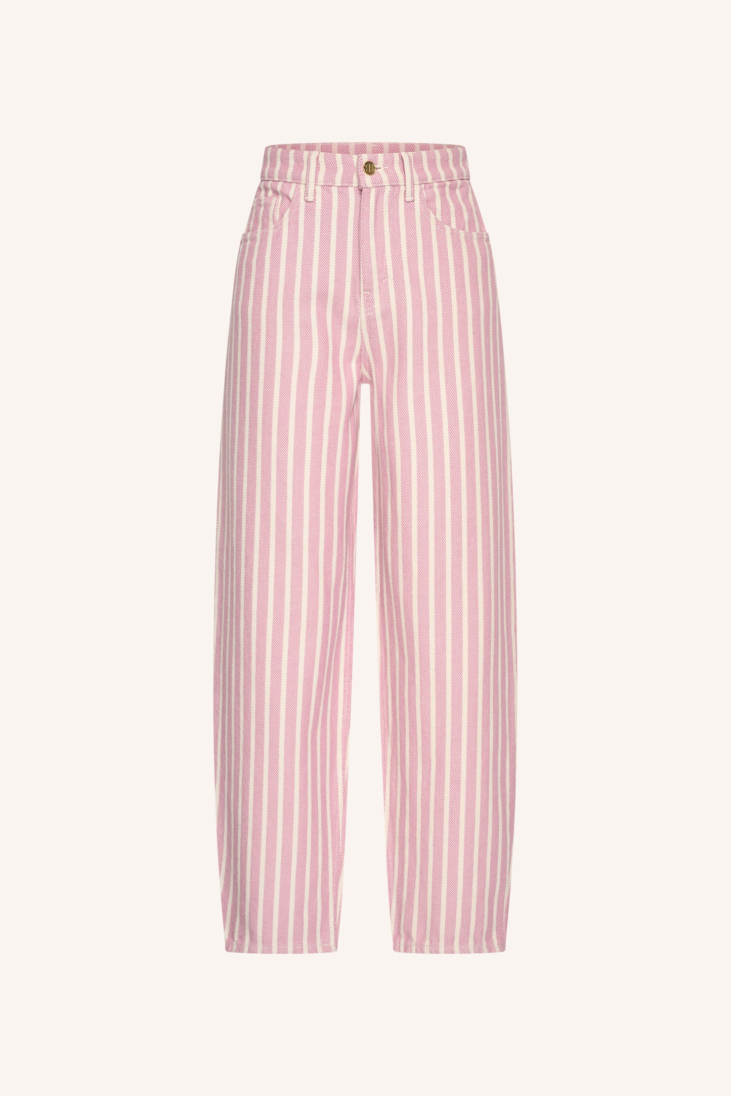 Lew Pant