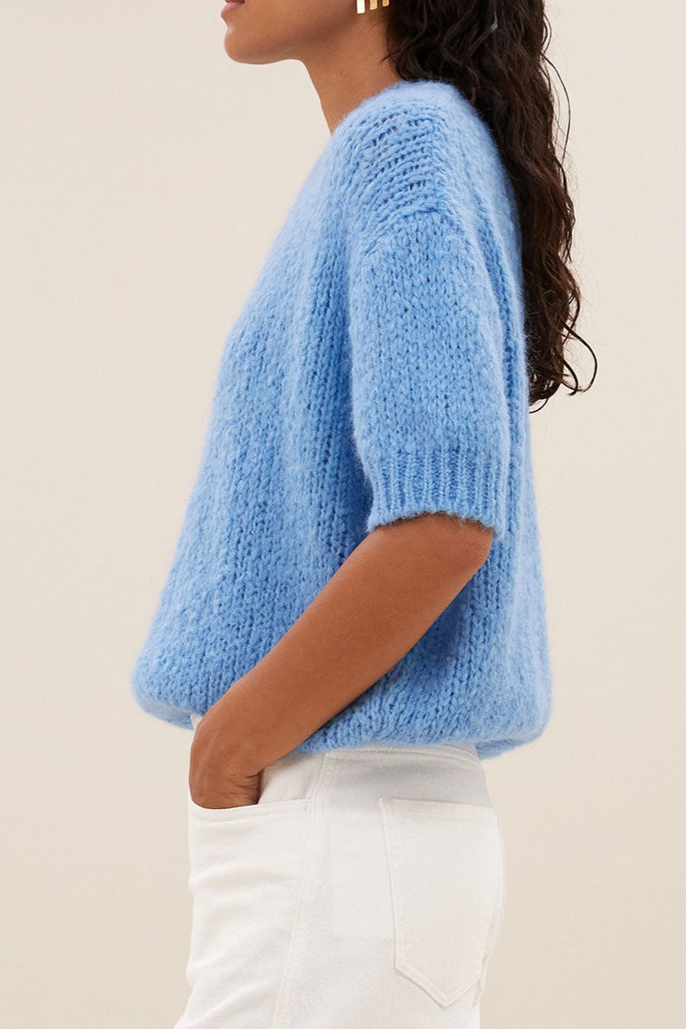 Nino Pullover
