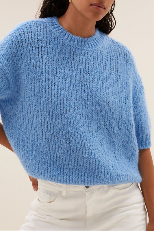 Nino Pullover