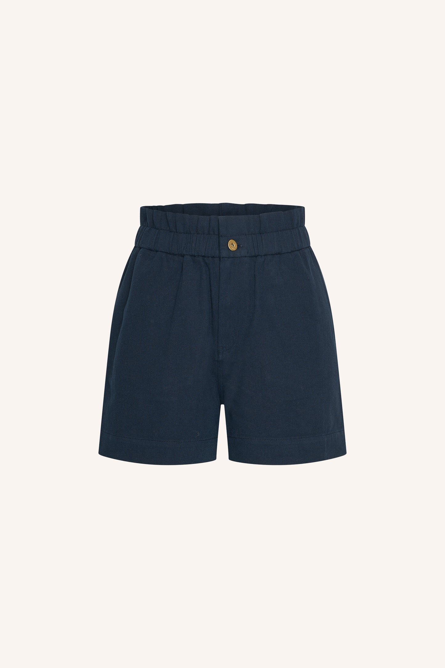 Leon Shorts