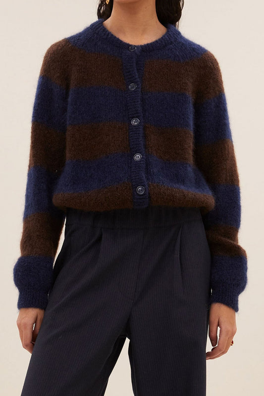 Sian Cardigan