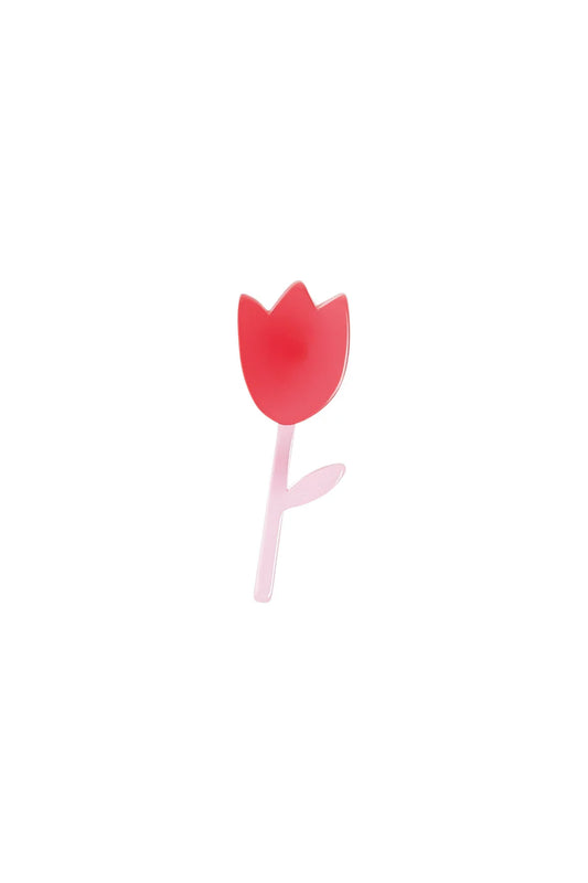 Broche Wallis