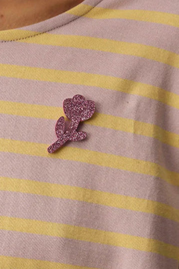 Broche Wissem